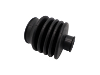 Schakelstang rubberen afdichtmof. Porsche 914 - 91442423902 - URO-010115