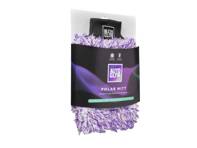 Autoglym Polar Mitt - PMITT