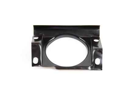 Afdekking, rechts, voor slangopening. Porsche 911 turbo - 93010682601, 93010682500 - ENG11.2.115 Afdekking, rechts, voor slangopening. Porsche 911 turbo - 93010682601, 93010682500 - ENG11.2.115