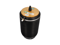 Rear shock absorber air spring. Porsche 95B Macan - 95B616001A, 95B616001B, 95B616001C, 95B616001D, 95B616001E, 95B616001F, 95B616001G, 95B616001H, 40-249841, 40-273778, 95B616002A, 95B616002B, 95B616002C, 95B616002D, 95B616002E, 95B616002F, 95B616002G, 95B616002H - A-3944, A-3945 Rear shock absorber air spring. Porsche 95B Macan - 95B616001A, 95B616001B, 95B616001C, 95B616001D, 95B616001E, 95B616001F, 95B616001G, 95B616001H, 40-249841, 40-273778, 95B616002A, 95B616002B, 95B616002C, 95B616002D, 95B616002E, 95B616002F, 95B616002G, 95B616002H - A-3944, A-3945