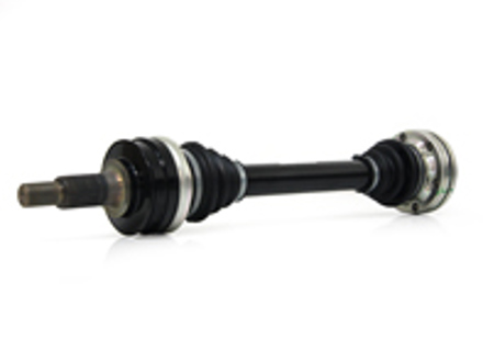 Albero di trasmissione posteriore. Porsche992GT3