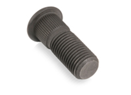 Boulon de fixation de roue. Porsche 356 - 35634132 Boulon de fixation de roue. Porsche 356 - 35634132