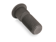 Wheel mounting bolt. Porsche 356 - 35634132 Wheel mounting bolt. Porsche 356 - 35634132