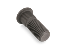 Wheel Mounting Bolt. Porsche 356 - 35634132 - 356 34 132