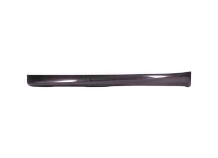 Side Skirt Set Aerokit II Style. Porsche 986 Boxster / Boxster S - 98655998301, 98655998302 - E471 ABS, E471 CARBON