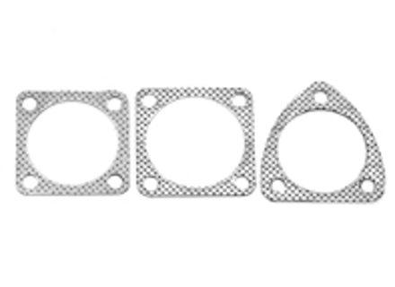 Auspuffdichtungs-Ersatzkit. Porsche 944 Turbo 951 - 94411120503, 92811124403, 92811124404, 92811125505 Auspuffdichtungs-Ersatzkit. Porsche 944 Turbo 951 - 94411120503, 92811124403, 92811124404, 92811125505