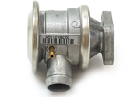 Absperrventil Sekundärpumpe. Porsche 997 GT3 / 991 GT3 / Carrera GT - 99711324990, 7.22938.06.0, 0PB131139, 0PB131139A, 99611324901, 99611324902, 99711324990 Absperrventil Sekundärpumpe. Porsche 997 GT3 / 991 GT3 / Carrera GT - 99711324990, 7.22938.06.0, 0PB131139, 0PB131139A, 99611324901, 99611324902, 99711324990