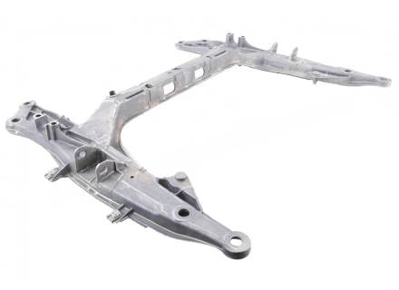 Cross member. Porsche 987 Boxster / Cayman / 997 - 99734108106, 99734108104 Cross member. Porsche 987 Boxster / Cayman / 997 - 99734108106, 99734108104