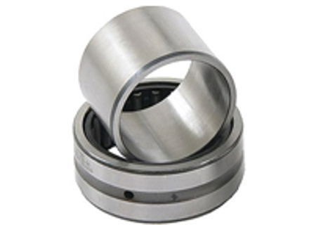 Radinnenlager hinten. Porsche 911 1965-68 - 90133102600 Radinnenlager hinten. Porsche 911 1965-68 - 90133102600