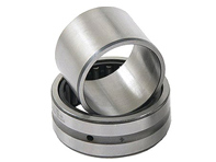 Cuscinetto interno ruota posteriore. Porsche 911 1965-68 - 90133102600 Cuscinetto interno ruota posteriore. Porsche 911 1965-68 - 90133102600