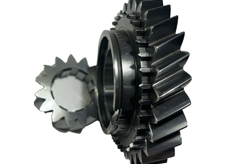 Uprated 4th gear set 915 gearbox. Porsche 911 - 91530290440, 91530290474, 92330290438, 92330290428 Uprated 4th gear set 915 gearbox. Porsche 911 - 91530290440, 91530290474, 92330290438, 92330290428