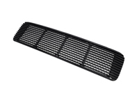 Rejilla para tapa del alerón trasero. Porsche 911 1974-89 - 91155941100, 91155941101 - 9999-00001, 1684551600
