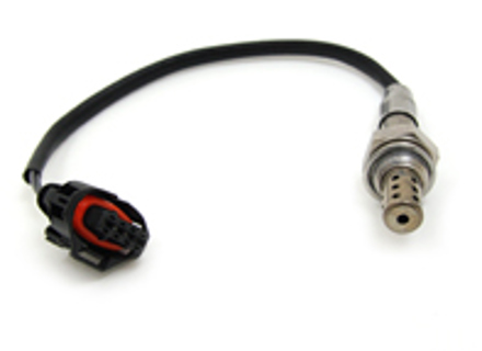Lambda zuurstof sensor. Porsche Boxster 986 >>2002 VS SPEC - 98660612701