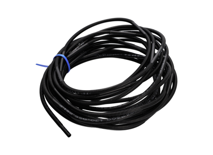 Scheibenwaschschlauch. Porsche 955 / 957 / 958 Cayenne 2003–2018 - 95562813000