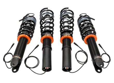 Touring Line Plug and Play Electronic Suspension Kit. Porsche 992 with PASM - 99134304515, 99134304557, 991343045A8, 99134304509, 99134304542, 99134304555, 991343045A6, 99133305304, 99133305308, 99133305324, 99133305309, 99133305325, 99134304534, 99134304539, 99134304547, 99134304560, 99133305321, 99134304516, 99134304528, 99134304537, 99134304538, 99134304541, 99133305310, 99133305326, 99133305322, 99133305329 - TOUR-PO-Axx31-TLS, TOUR-PO-Axx31