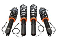 Touring Line Plug and Play Electronic Suspension Kit. Porsche 992 with PASM - 99134304515, 99134304557, 991343045A8, 99134304509, 99134304542, 99134304555, 991343045A6, 99133305304, 99133305308, 99133305324, 99133305309, 99133305325, 99134304534, 99134304539, 99134304547, 99134304560, 99133305321, 99134304516, 99134304528, 99134304537, 99134304538, 99134304541, 99133305310, 99133305326, 99133305322, 99133305329 - TOUR-PO-Axx31-TLS, TOUR-PO-Axx31