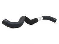 Tubo flessibile di ritorno dell'acqua del refrigerante. Porsche 996 3.6L C2 MANUALE - 99610684110, 99610684108, 99610684104 Tubo flessibile di ritorno dell'acqua del refrigerante. Porsche 996 3.6L C2 MANUALE - 99610684110, 99610684108, 99610684104