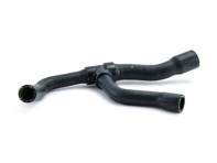 Tuyau d'eau. Porsche 986 / 987 Boxster / Cayman - 99610622217 Tuyau d'eau. Porsche 986 / 987 Boxster / Cayman - 99610622217