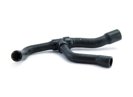 Water hose. Porsche 986 / 987 Boxster / Cayman - 99610622217 Water hose. Porsche 986 / 987 Boxster / Cayman - 99610622217
