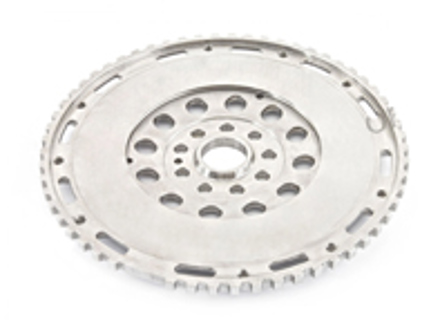 Volante motor para montar motor Porsche 964 / 993 en caja de cambios 915 - 96410203301 Volante motor para montar motor Porsche 964 / 993 en caja de cambios 915 - 96410203301