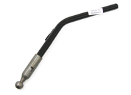 Gearshift lever. Porsche 911 74-85 - 91142401715, 91142401714, 91142401707