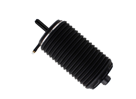 Luftfeder des hinteren Stoßdämpfers. Porsche 95B Macan GTS - 95B616001A, 95B616001B, 95B616001C, 95B616001D, 95B616001E, 95B616001F, 95B616001G, 95B616001H, 40-249841, 40-273778, 95B616002A, 95B616002B, 95B616002C, 95B616002D, 95B616002E, 95B616002F, 95B616002G, 95B616002H Luftfeder des hinteren Stoßdämpfers. Porsche 95B Macan GTS - 95B616001A, 95B616001B, 95B616001C, 95B616001D, 95B616001E, 95B616001F, 95B616001G, 95B616001H, 40-249841, 40-273778, 95B616002A, 95B616002B, 95B616002C, 95B616002D, 95B616002E, 95B616002F, 95B616002G, 95B616002H