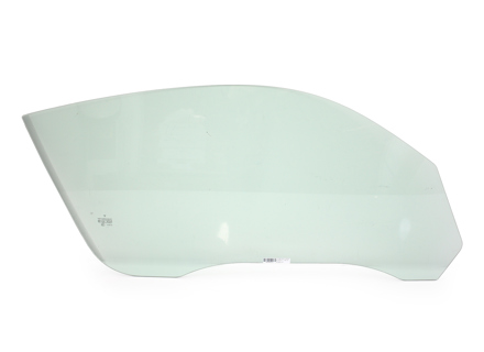 Türfensterglas. Porsche 987C Cayman - 98754251103, 98754251106, 98754251108, 98754251111, 98754251203, 98754251206, 98754251208, 98754251211 Türfensterglas. Porsche 987C Cayman - 98754251103, 98754251106, 98754251108, 98754251111, 98754251203, 98754251206, 98754251208, 98754251211