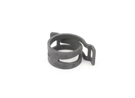 Morsetto per avvio separatore olio/aria. Porsche 987 Boxster / 996 2002>> - 99951268309 Morsetto per avvio separatore olio/aria. Porsche 987 Boxster / 996 2002>> - 99951268309