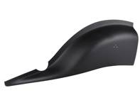 Pannello di riparazione interno rivestimento laterale, plastica. Porsche 911 Coupe - 90155507120, 90155507220 - 1689813480, 1689813470 Pannello di riparazione interno rivestimento laterale, plastica. Porsche 911 Coupe - 90155507120, 90155507220 - 1689813480, 1689813470