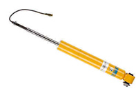 Bilstein Sports B6 REAR shock absorber. Porsche 970 Panamera - 26-265605, 26265605, 97033306106, 97033306107, 97033306109, 97033306133, 97033316104, 97033316107, 97033316108, 97033316133, 97033316134 Bilstein Sports B6 REAR shock absorber. Porsche 970 Panamera - 26-265605, 26265605, 97033306106, 97033306107, 97033306109, 97033306133, 97033316104, 97033316107, 97033316108, 97033316133, 97033316134