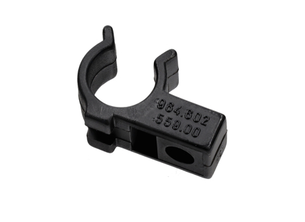 Pince pour câble d'allumage. Porsche 964 C2 / C4 / RS 1989-94 - 96460255900