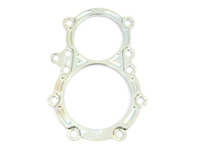 Piastra di ritegno del cuscinetto cambio 915. Cambio Porsche 911/915 1972-86 - 915.302.121.03, 915.302.123.03, 91530212103, 91530212303, 9153021230 Piastra di ritegno del cuscinetto cambio 915. Cambio Porsche 911/915 1972-86 - 915.302.121.03, 915.302.123.03, 91530212103, 91530212303, 9153021230