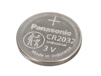 Pile CR2032 pour émetteur portatif. Différents modèles Porsche - 99961110800, CR2032 Pile CR2032 pour émetteur portatif. Différents modèles Porsche - 99961110800, CR2032