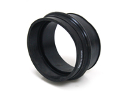 Manchon en caoutchouc, compteur de masse d'air au collecteur d'admission. Porsche 993 Turbo - 99311036851 Manchon en caoutchouc, compteur de masse d'air au collecteur d'admission. Porsche 993 Turbo - 99311036851