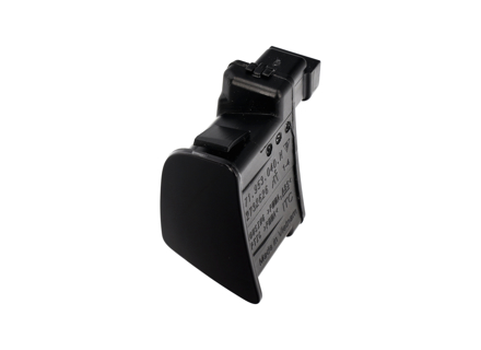 Témoin de rétroviseur extérieur. Porsche 971 Panamera à conduite à gauche - 971953039D, 971953039F, 971953040D, 971953040F, 971953039H, 971953040H