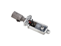 Aggiornamento del sensore di montaggio motore PADM. Porsche 992.1 - 992199384A, 992199384B, 992199384C, 992199384D, 992199384E, 992199384F
