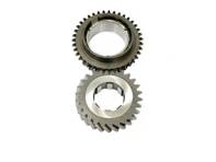 4th and 5th gear set for 901 gearbox. Porsche 911 - 90430292110, 90430292910, 90130291310, 90430292410, 90130291810, 90130291210, 90130291010, 90130291110, 90430291910, 90430293010, 91130290600 - 36024, 36015, 26140, 16122, 16123, 27036, 16125, 16126, 16127, 16128, 16129, 16131, 16133, 16134, 16136, 16138, 16140 4th and 5th gear set for 901 gearbox. Porsche 911 - 90430292110, 90430292910, 90130291310, 90430292410, 90130291810, 90130291210, 90130291010, 90130291110, 90430291910, 90430293010, 91130290600 - 36024, 36015, 26140, 16122, 16123, 27036, 16125, 16126, 16127, 16128, 16129, 16131, 16133, 16134, 16136, 16138, 16140