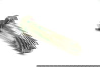 Boulon de montage de transmission. Porsche 911 - 93037531701, 93037531700, 90130531700 Boulon de montage de transmission. Porsche 911 - 93037531701, 93037531700, 90130531700