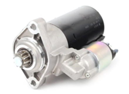 Motor de arranque. Porsche 957 Cayenne S / GTS / Turbo >>2008 - 94860420600, 8EA 011 612-091, 9486042060X, 948604206X, 948604206 X Motor de arranque. Porsche 957 Cayenne S / GTS / Turbo >>2008 - 94860420600, 8EA 011 612-091, 9486042060X, 948604206X, 948604206 X