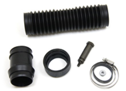 Jeu de joints de servofrein. Porsche Boxster / 996 - 00004320466