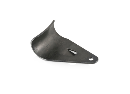 Soporte para batería de coche. Porsche 356 1950-65 - 64461115100