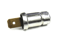 Portalámparas de instrumentos. Porsche 356 / 911 - 99963200700
