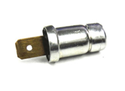 Instrument lamp houder. Porsche 356/911 - 99963200700 Instrument lamp houder. Porsche 356/911 - 99963200700