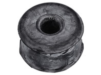 Supporto in gomma dell'ammortizzatore. Porsche 911/912 - 90133379501 Supporto in gomma dell'ammortizzatore. Porsche 911/912 - 90133379501