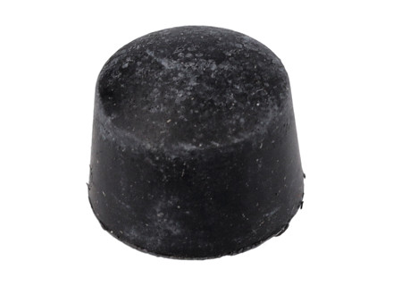 Gummipuffer zum Lösen der Tankklappe. Porsche 911 1965-89 - 91102567900 Gummipuffer zum Lösen der Tankklappe. Porsche 911 1965-89 - 91102567900