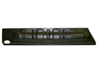 Panneau intérieur de seuil de porte. Porsche 911 / 964 / 993 - 91150112403, 91150112303, 91150112400, 91150112300, 91150112403GRV, 91150112303GRV, 591077, 591078, 1682500270, 1682500280, 90150112403, 90150112303, PP213R, PP213L - 591077, 591078, 1682500270, 1682500280 Panneau intérieur de seuil de porte. Porsche 911 / 964 / 993 - 91150112403, 91150112303, 91150112400, 91150112300, 91150112403GRV, 91150112303GRV, 591077, 591078, 1682500270, 1682500280, 90150112403, 90150112303, PP213R, PP213L - 591077, 591078, 1682500270, 1682500280