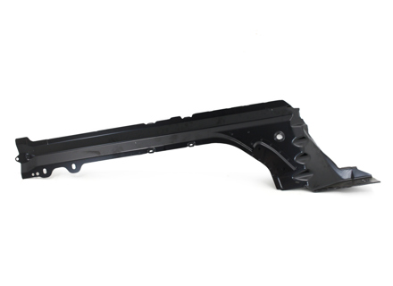 Longeron, apprêté. Porsche 986 Boxster / 996 Longeron, apprêté. Porsche 986 Boxster / 996