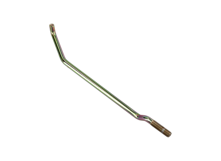 Türschloss-Druckstange. Porsche 911 74-84 - 91153170800, 91153170700 Türschloss-Druckstange. Porsche 911 74-84 - 91153170800, 91153170700