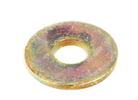 Washer B 8,4 - 90015100802