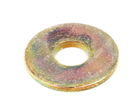 Washer B 8,4 - 90015100802